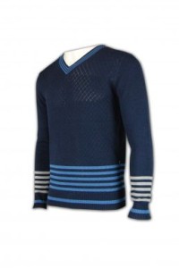 JUM008 sweater sale womens, sweater pullover for sale